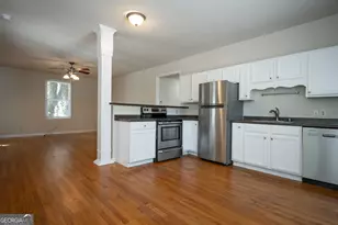 430 Cleveland Ave, Athens, GA 30601 - Photo 11
