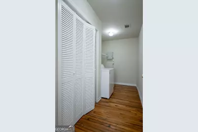 430 Cleveland Avenue, Athens, GA 30601 - Photo 15