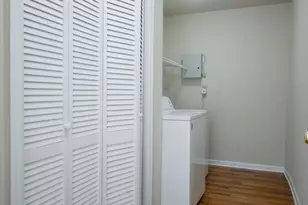 430 Cleveland Ave, Athens, GA 30601 - Photo 15