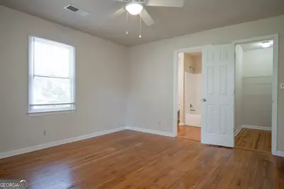 430 Cleveland Avenue, Athens, GA 30601 - Photo 19