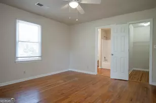 430 Cleveland Ave, Athens, GA 30601 - Photo 19