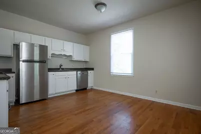 430 Cleveland Avenue, Athens, GA 30601 - Photo 9