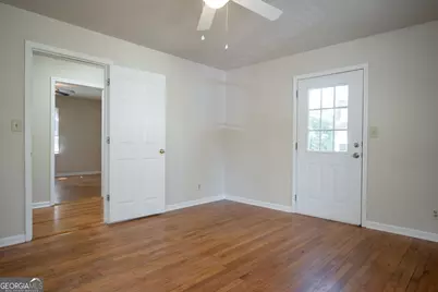 430 Cleveland Avenue, Athens, GA 30601 - Photo 21