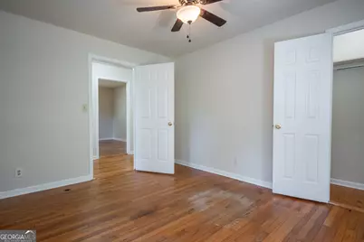 430 Cleveland Avenue, Athens, GA 30601 - Photo 27