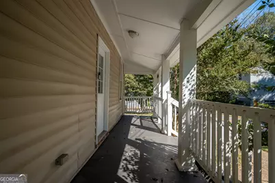 430 Cleveland Avenue, Athens, GA 30601 - Photo 3
