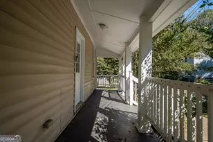 430 Cleveland Ave, Athens, GA 30601 - Photo 3