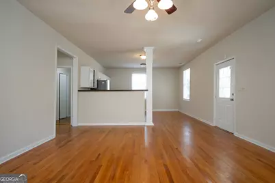 430 Cleveland Avenue, Athens, GA 30601 - Photo 5