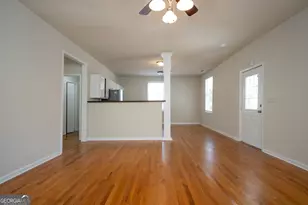 430 Cleveland Ave, Athens, GA 30601 - Photo 5