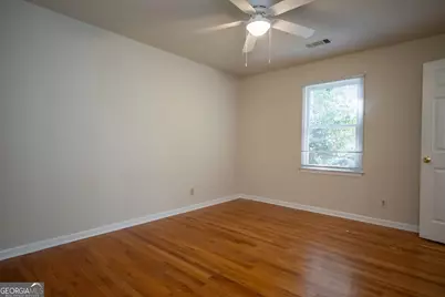 430 Cleveland Avenue, Athens, GA 30601 - Photo 31