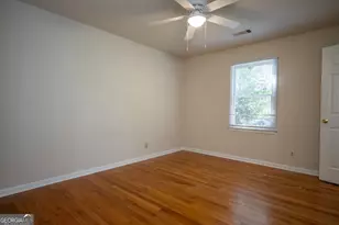 430 Cleveland Ave, Athens, GA 30601 - Photo 31