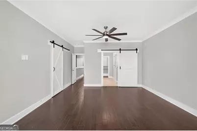 60 Rogers Street NE, Atlanta, GA 30317 - Photo 33