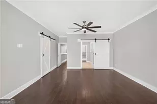 60 Rogers St NE, Atlanta, GA 30317 - Photo 33