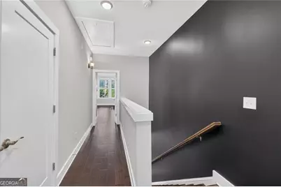 60 Rogers Street NE, Atlanta, GA 30317 - Photo 23