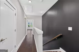 60 Rogers St NE, Atlanta, GA 30317 - Photo 23