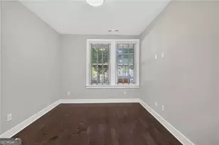 60 Rogers St NE, Atlanta, GA 30317 - Photo 9