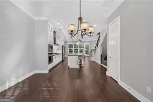 60 Rogers St NE, Atlanta, GA 30317 - Photo 19