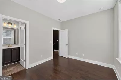 60 Rogers Street NE, Atlanta, GA 30317 - Photo 25