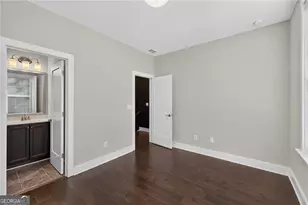 60 Rogers St NE, Atlanta, GA 30317 - Photo 25