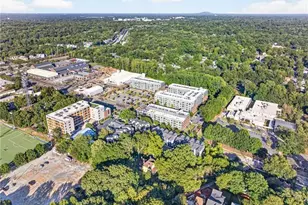 60 Rogers St NE, Atlanta, GA 30317 - Photo 63