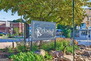 60 Rogers St NE, Atlanta, GA 30317 - Photo 49