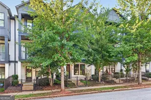 60 Rogers St NE, Atlanta, GA 30317 - Photo 3
