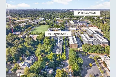 60 Rogers Street NE, Atlanta, GA 30317 - Photo 61