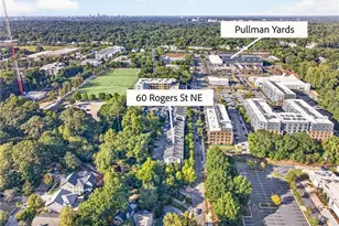 60 Rogers St NE, Atlanta, GA 30317 - Photo 61