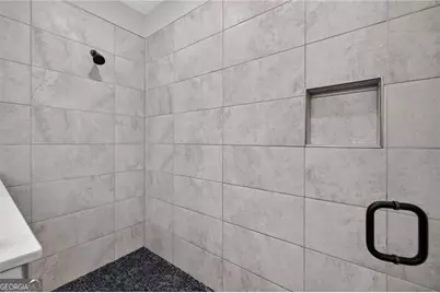 60 Rogers Street NE, Atlanta, GA 30317 - Photo 37