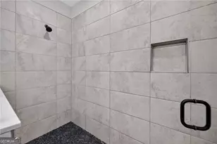 60 Rogers St NE, Atlanta, GA 30317 - Photo 37