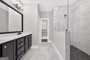 60 Rogers St NE, Atlanta, GA 30317 - Photo 35