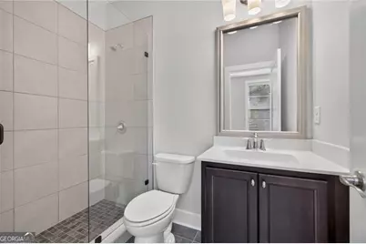 60 Rogers Street NE, Atlanta, GA 30317 - Photo 27