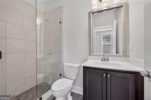 60 Rogers St NE, Atlanta, GA 30317 - Photo 27