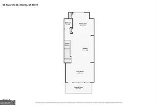 60 Rogers St NE, Atlanta, GA 30317 - Photo 67