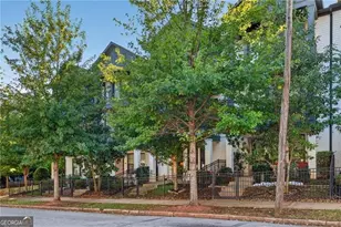 60 Rogers St NE, Atlanta, GA 30317 - Photo 53