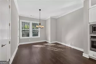 60 Rogers St NE, Atlanta, GA 30317 - Photo 17