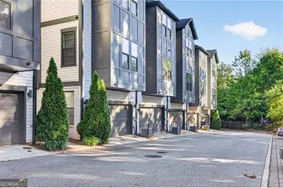 60 Rogers Street NE, Atlanta, GA 30317 - Photo 45