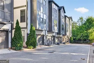 60 Rogers St NE, Atlanta, GA 30317 - Photo 45