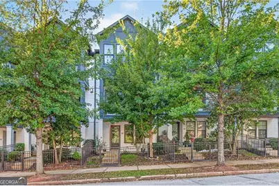 60 Rogers Street NE, Atlanta, GA 30317 - Photo 55
