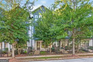60 Rogers St NE, Atlanta, GA 30317 - Photo 55