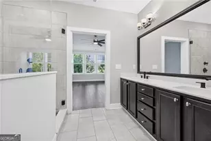 60 Rogers St NE, Atlanta, GA 30317 - Photo 39