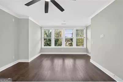 60 Rogers Street NE, Atlanta, GA 30317 - Photo 31