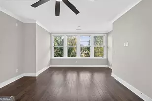 60 Rogers St NE, Atlanta, GA 30317 - Photo 31