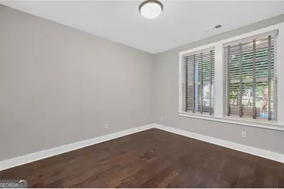 60 Rogers Street NE, Atlanta, GA 30317 - Photo 7