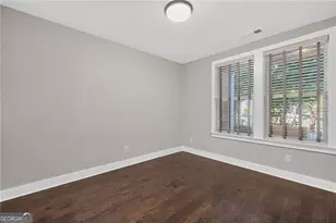 60 Rogers St NE, Atlanta, GA 30317 - Photo 7