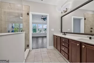 60 Rogers Street NE, Atlanta, GA 30317 - Photo 39