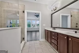 60 Rogers St NE, Atlanta, GA 30317 - Photo 39