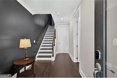 60 Rogers Street NE, Atlanta, GA 30317 - Photo 5