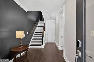 60 Rogers St NE, Atlanta, GA 30317 - Photo 5