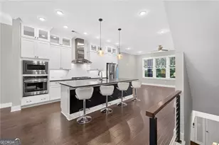 60 Rogers St NE, Atlanta, GA 30317 - Photo 11