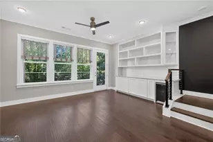 60 Rogers St NE, Atlanta, GA 30317 - Photo 15